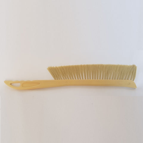 Bee Brush