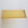 Assembled Frames