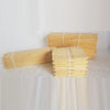 Unassembled Frames