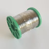 Frame Wire