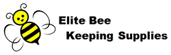 Elite Bees