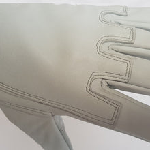 Elite Medium Gloves