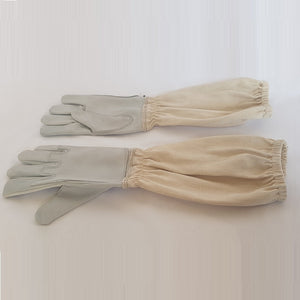 Elite Medium Gloves