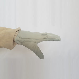 Elite Small Gloves