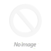 Nucleus (Nuc's)